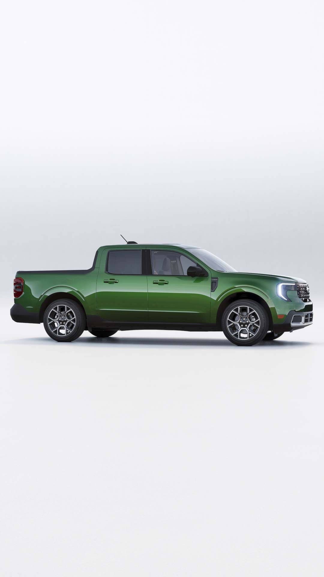 eruption_green_metallic-null
