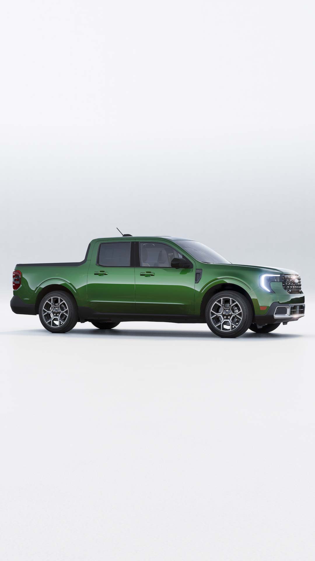 eruption_green_metallic-null