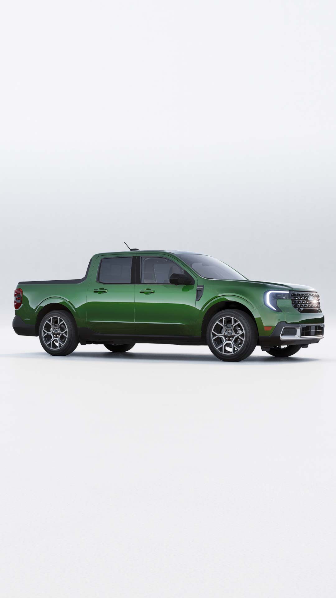 eruption_green_metallic-null
