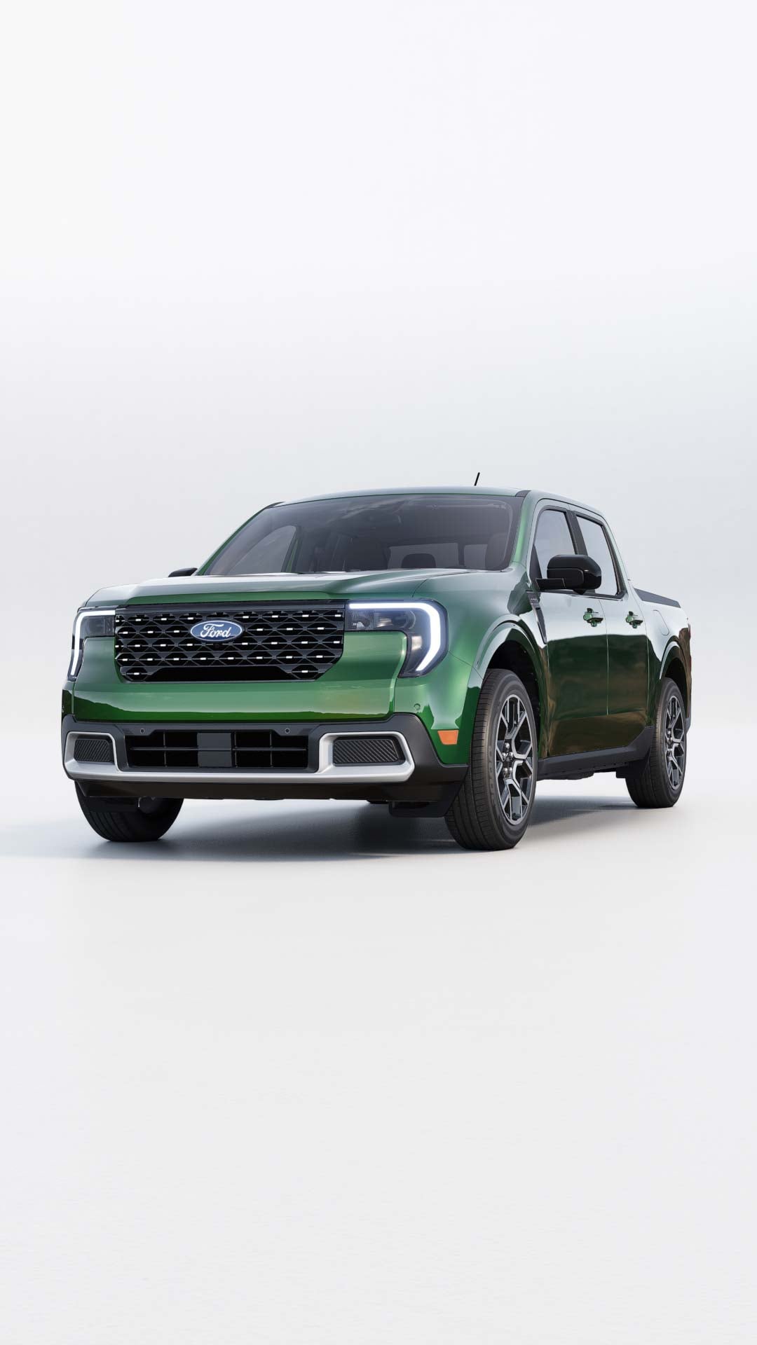 eruption_green_metallic-null