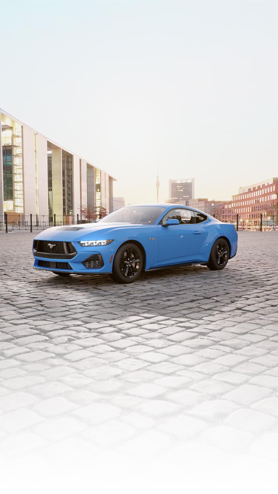 grabber-blue-metallic-18-ebony-black