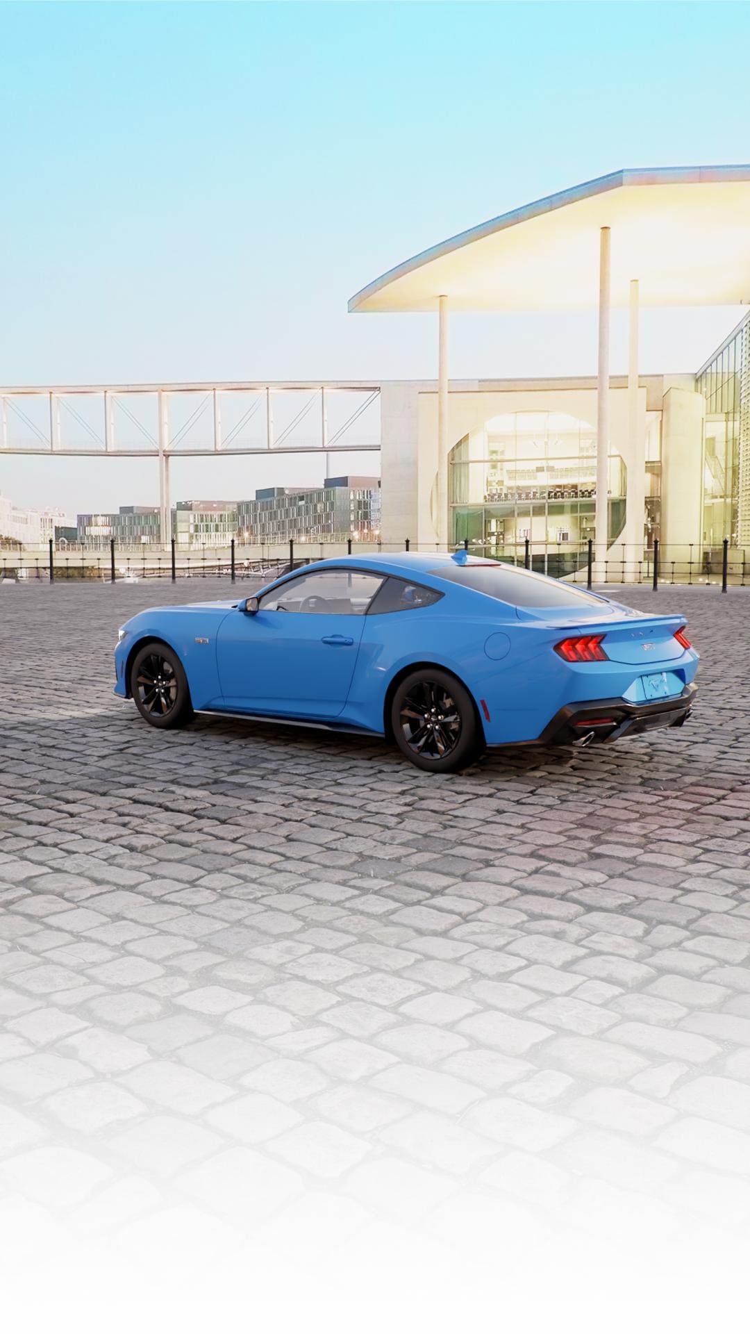 grabber-blue-metallic-18-ebony-black
