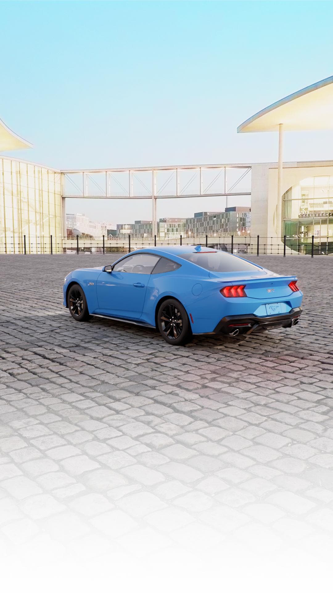 grabber-blue-metallic-18-ebony-black