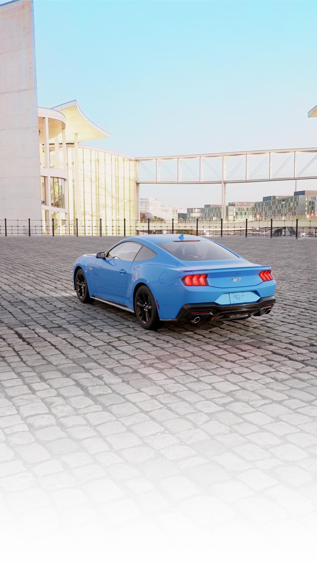 grabber-blue-metallic-18-ebony-black