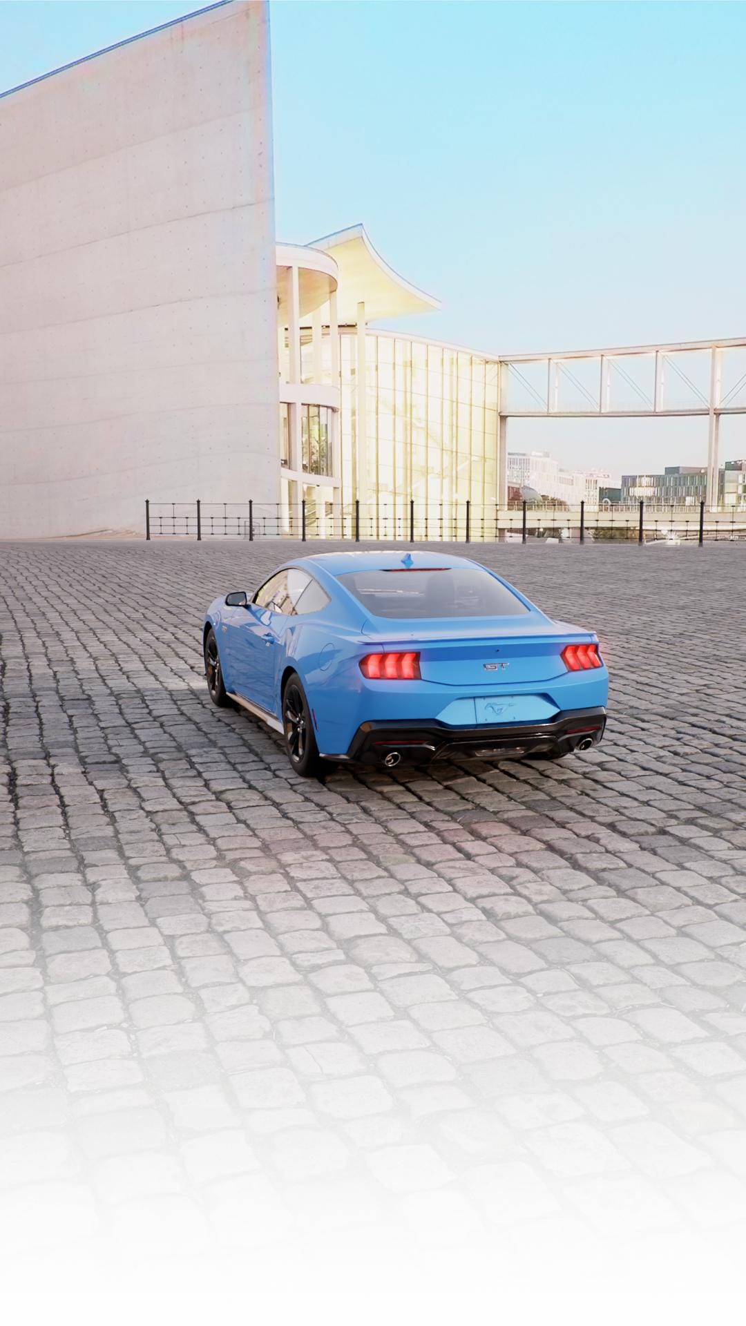 grabber-blue-metallic-18-ebony-black