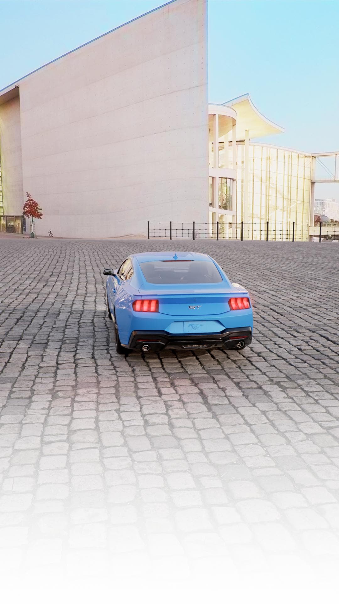 grabber-blue-metallic-18-ebony-black