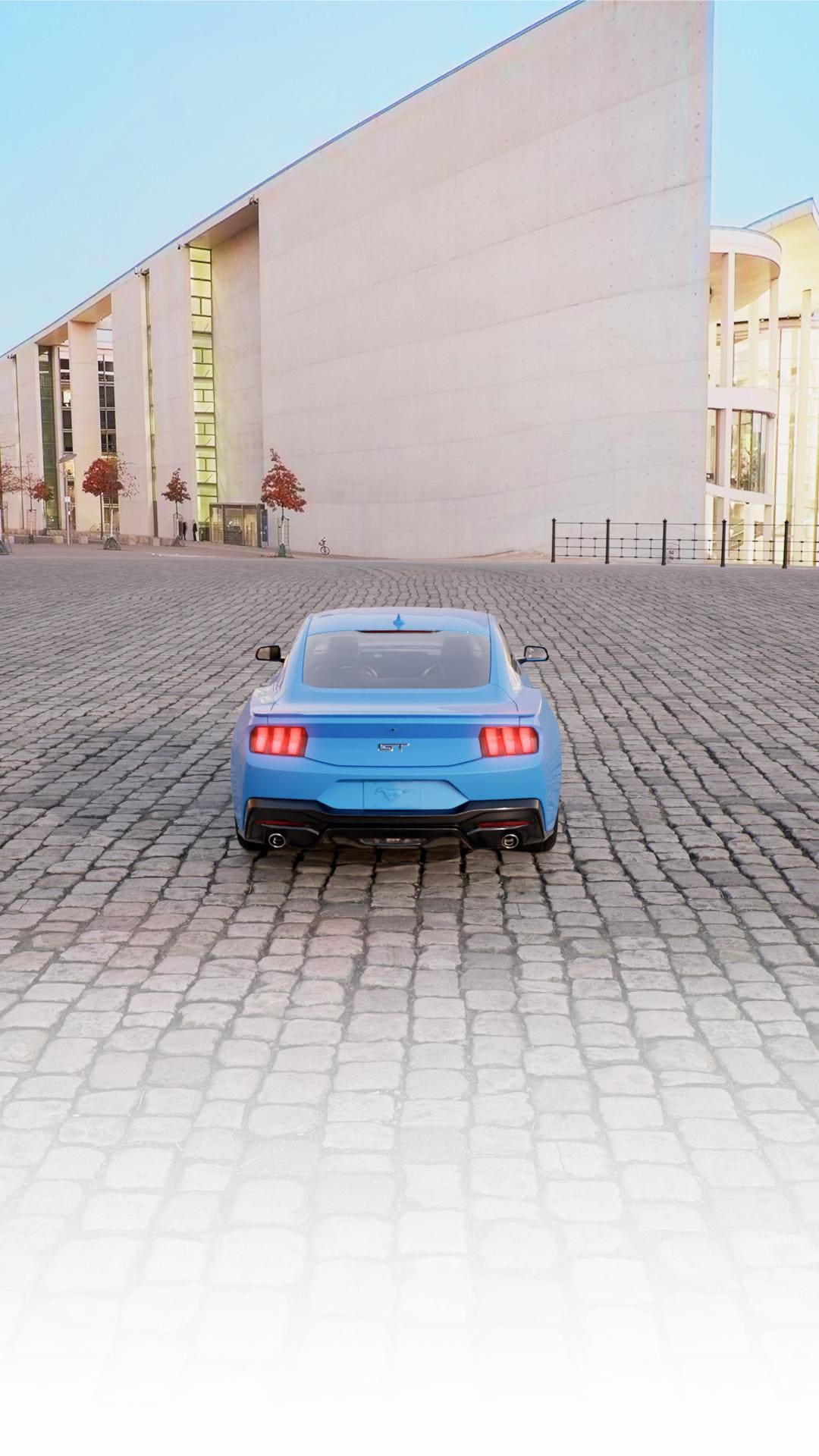 grabber-blue-metallic-18-ebony-black