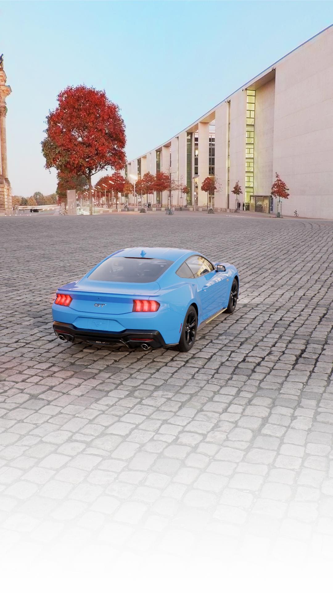 grabber-blue-metallic-18-ebony-black