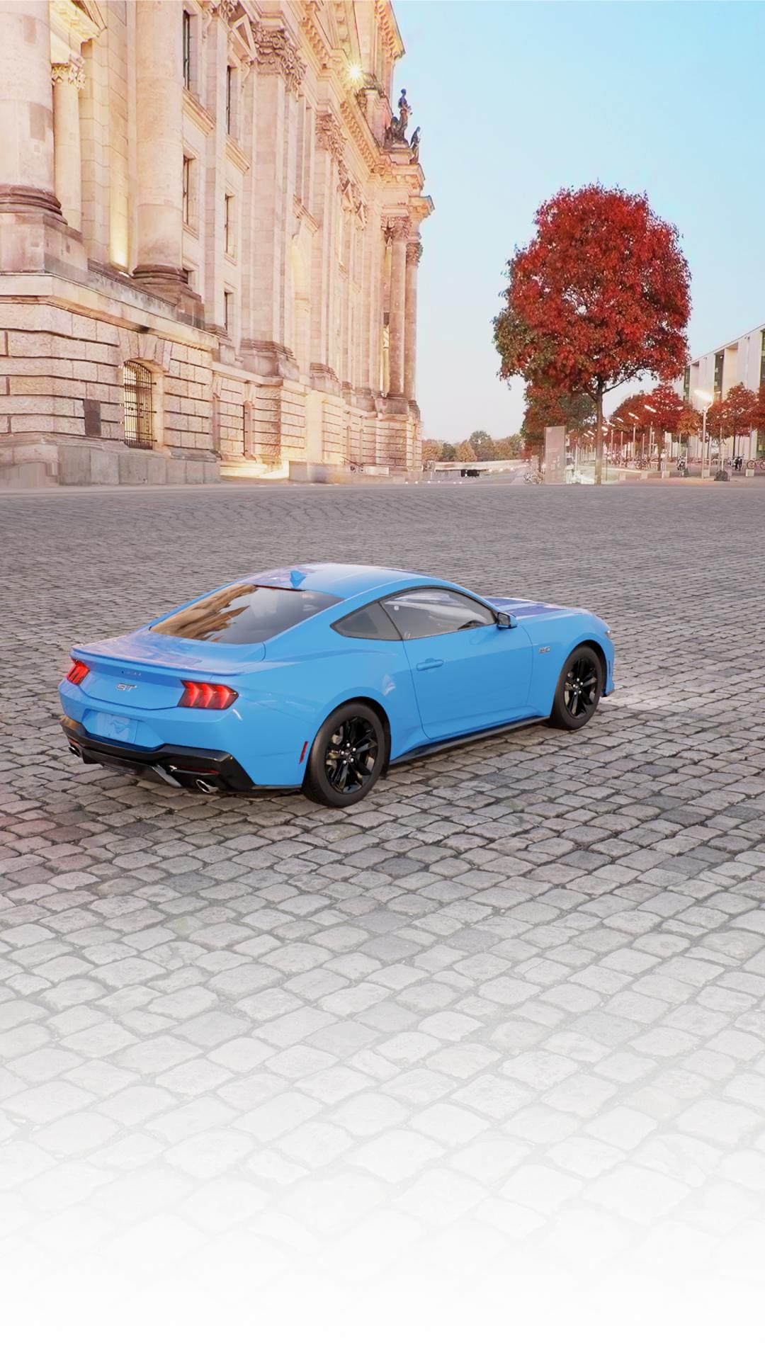 grabber-blue-metallic-18-ebony-black