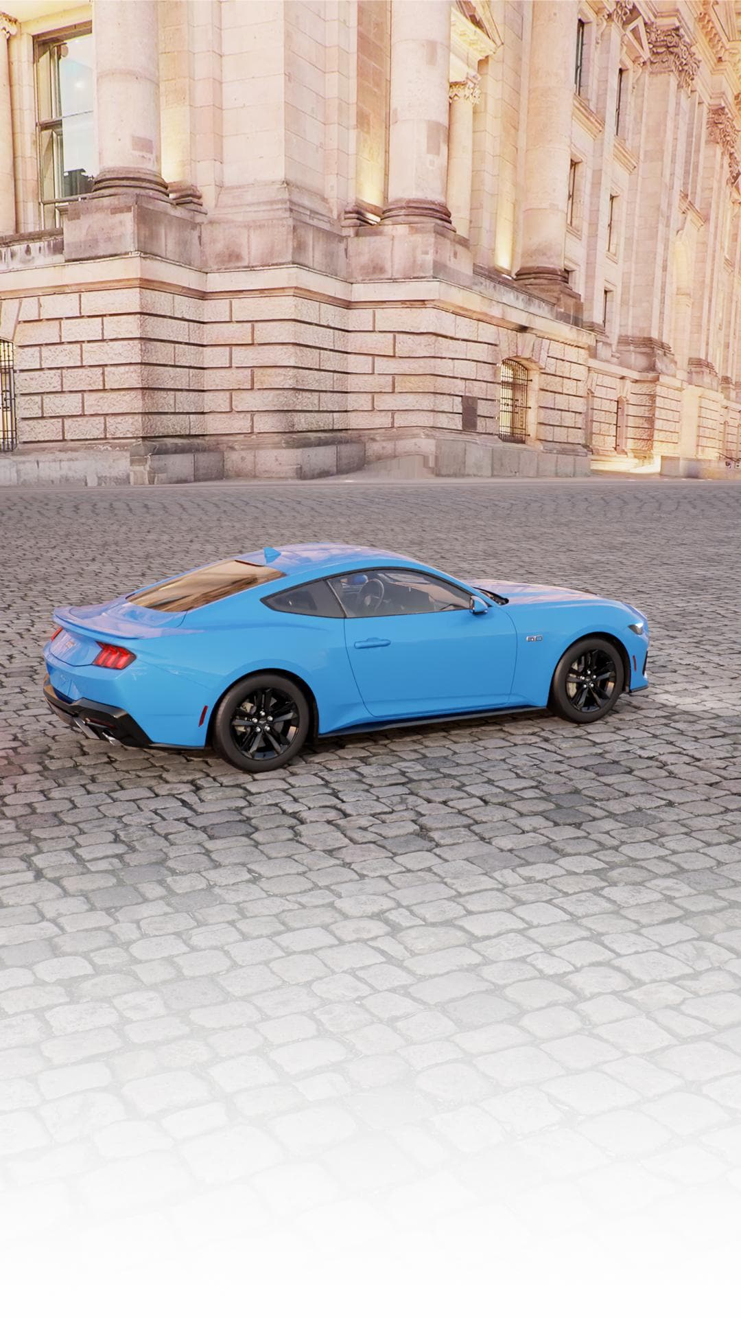 grabber-blue-metallic-18-ebony-black