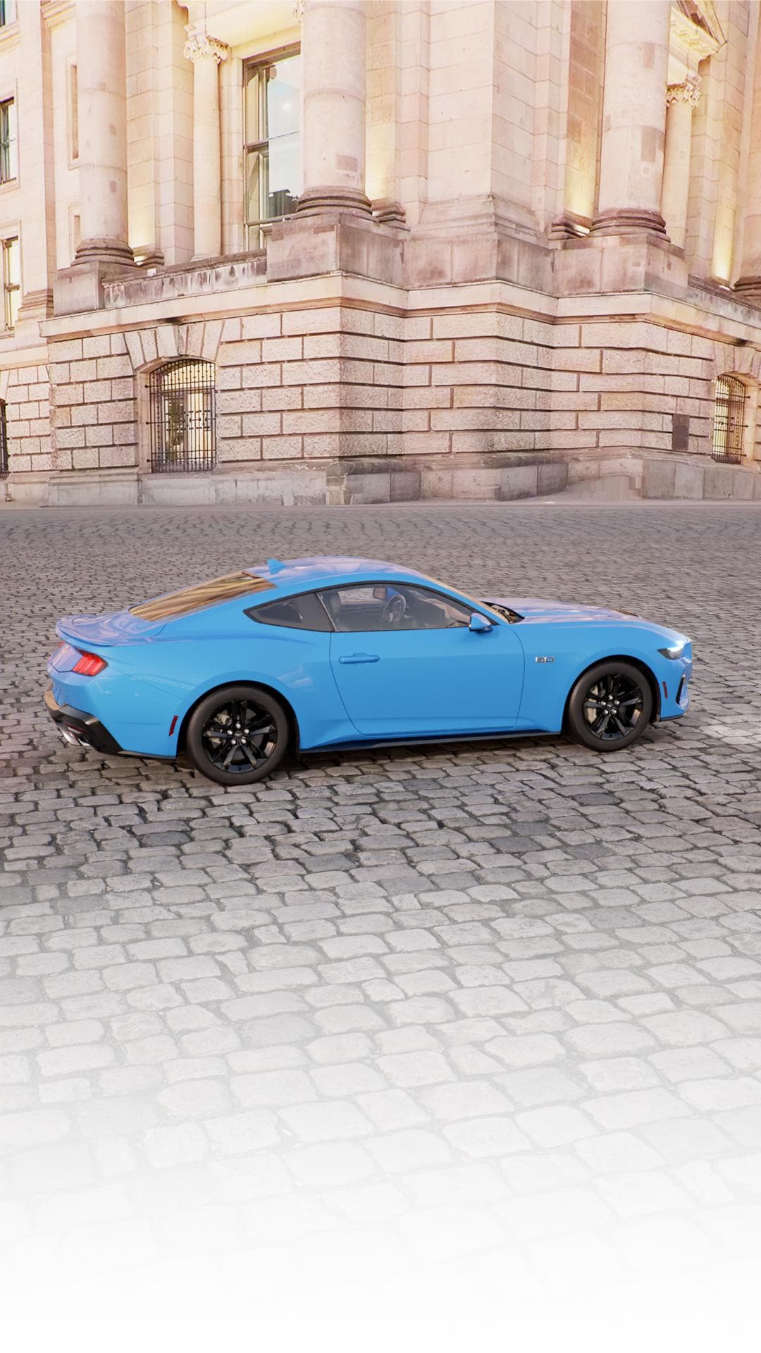 grabber-blue-metallic-18-ebony-black