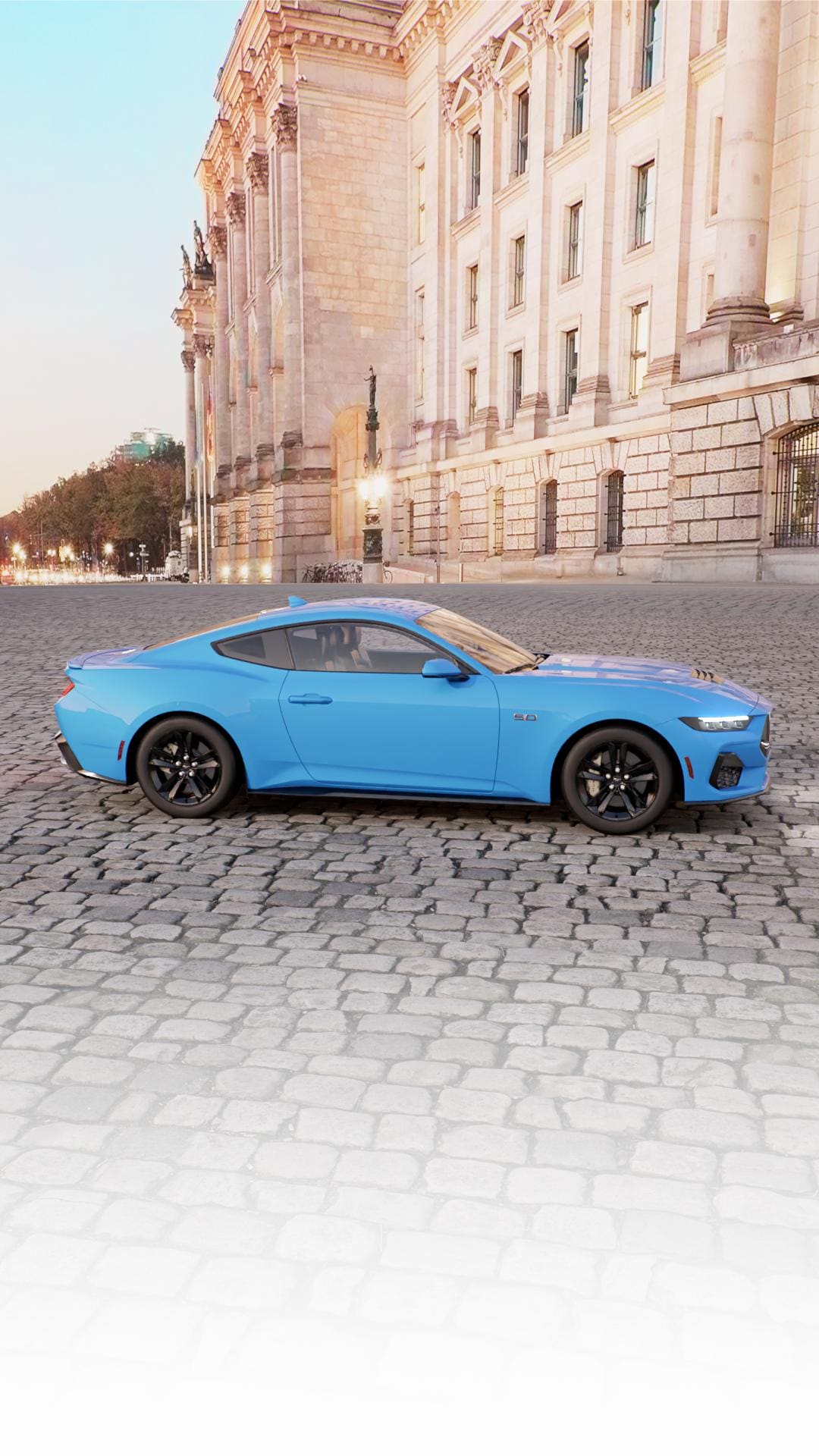 grabber-blue-metallic-18-ebony-black