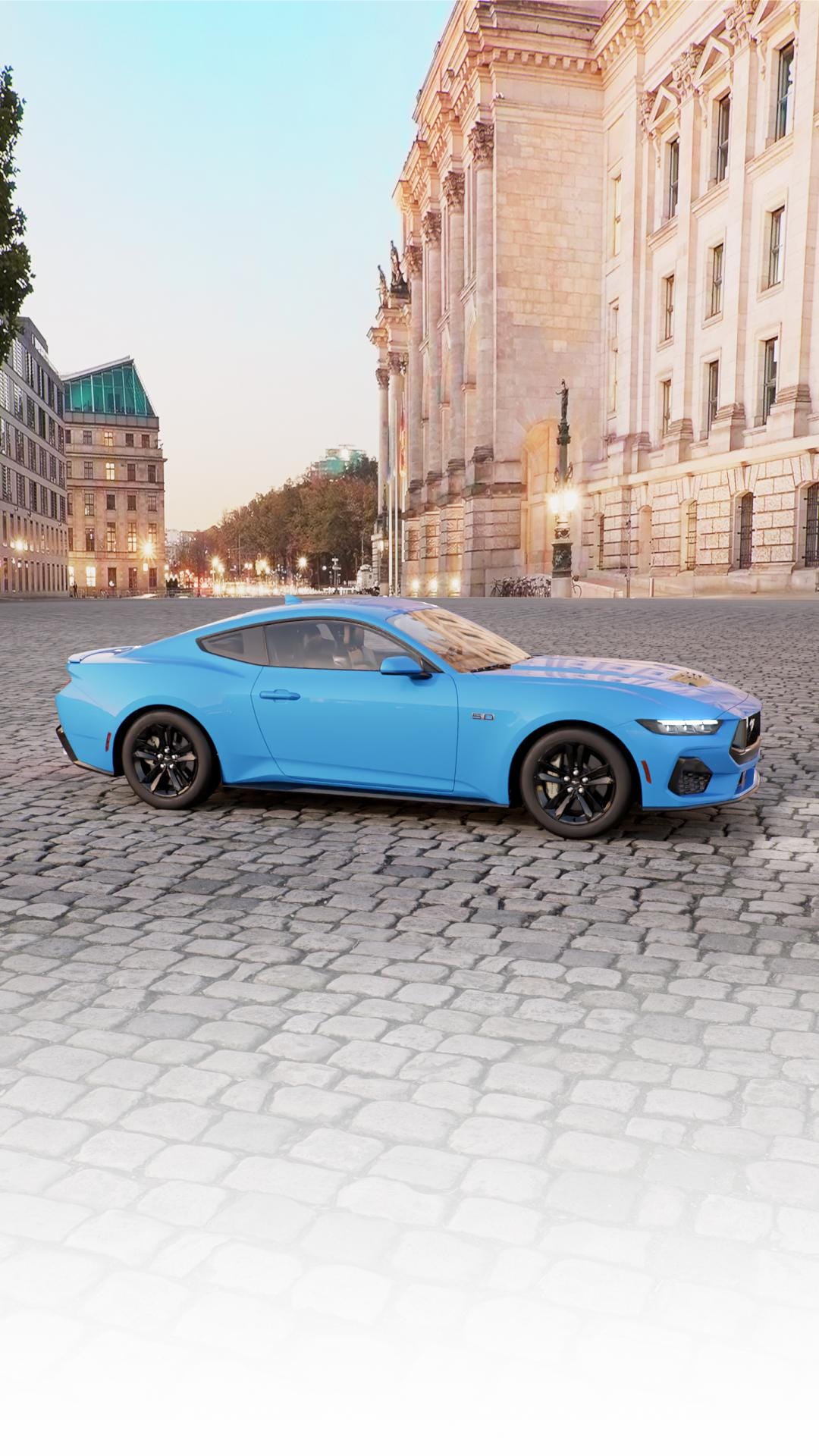 grabber-blue-metallic-18-ebony-black