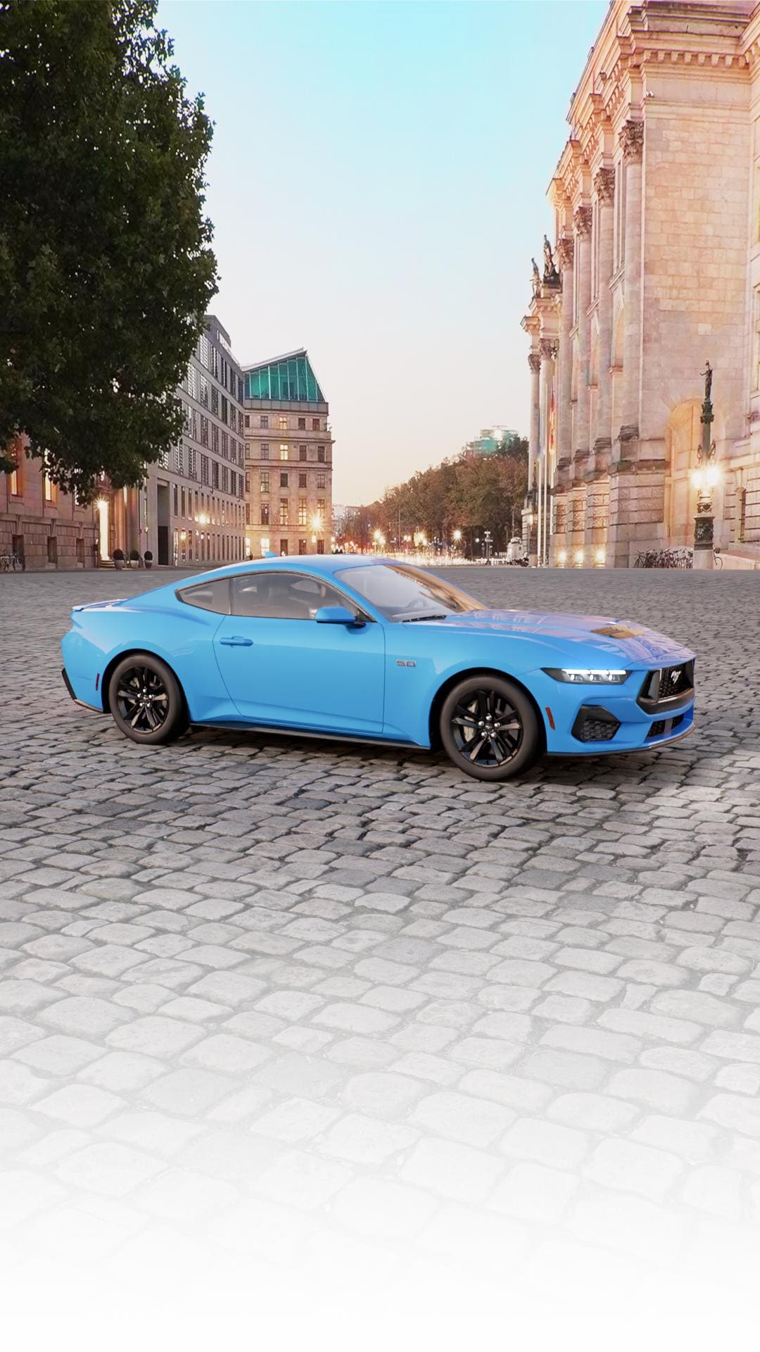 grabber-blue-metallic-18-ebony-black