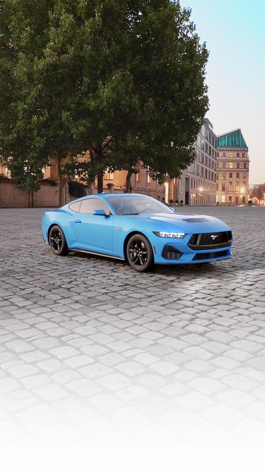 grabber-blue-metallic-18-ebony-black