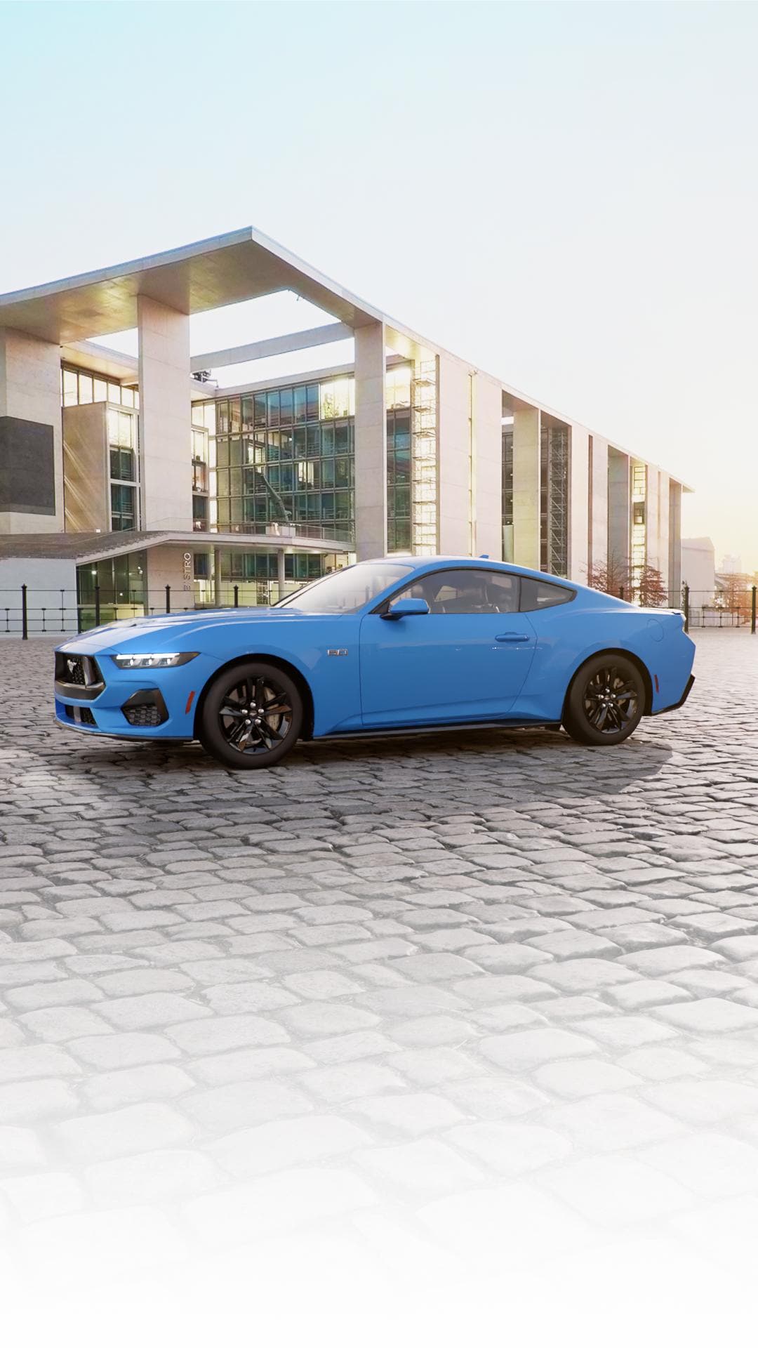 grabber-blue-metallic-18-ebony-black