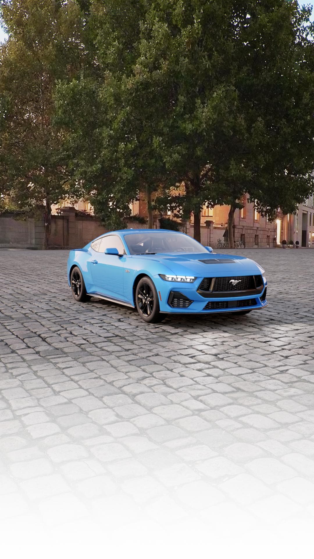 grabber-blue-metallic-18-ebony-black