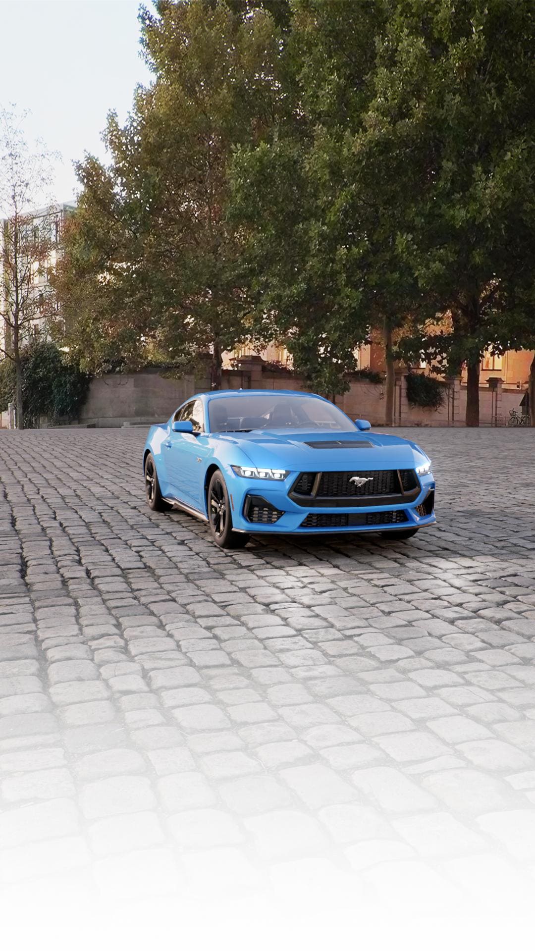 grabber-blue-metallic-18-ebony-black
