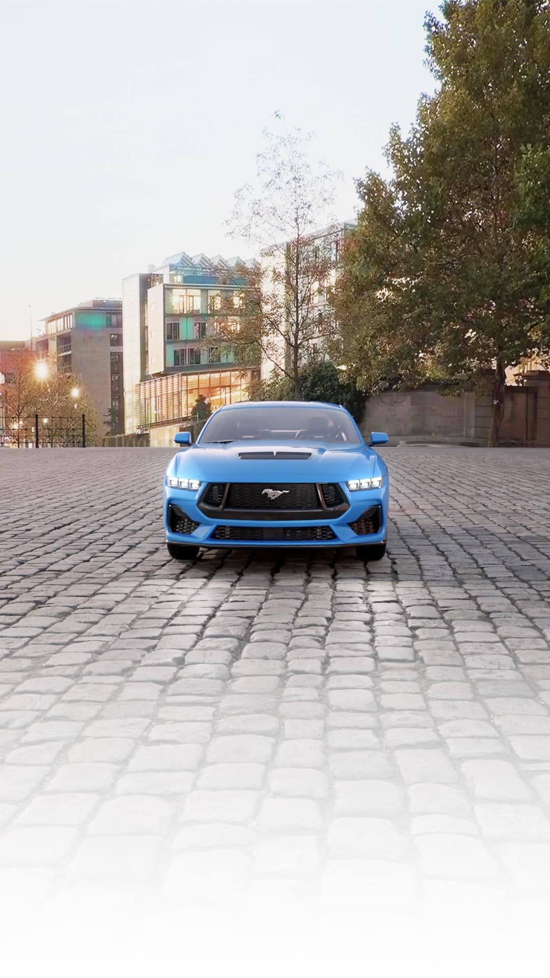 grabber-blue-metallic-18-ebony-black