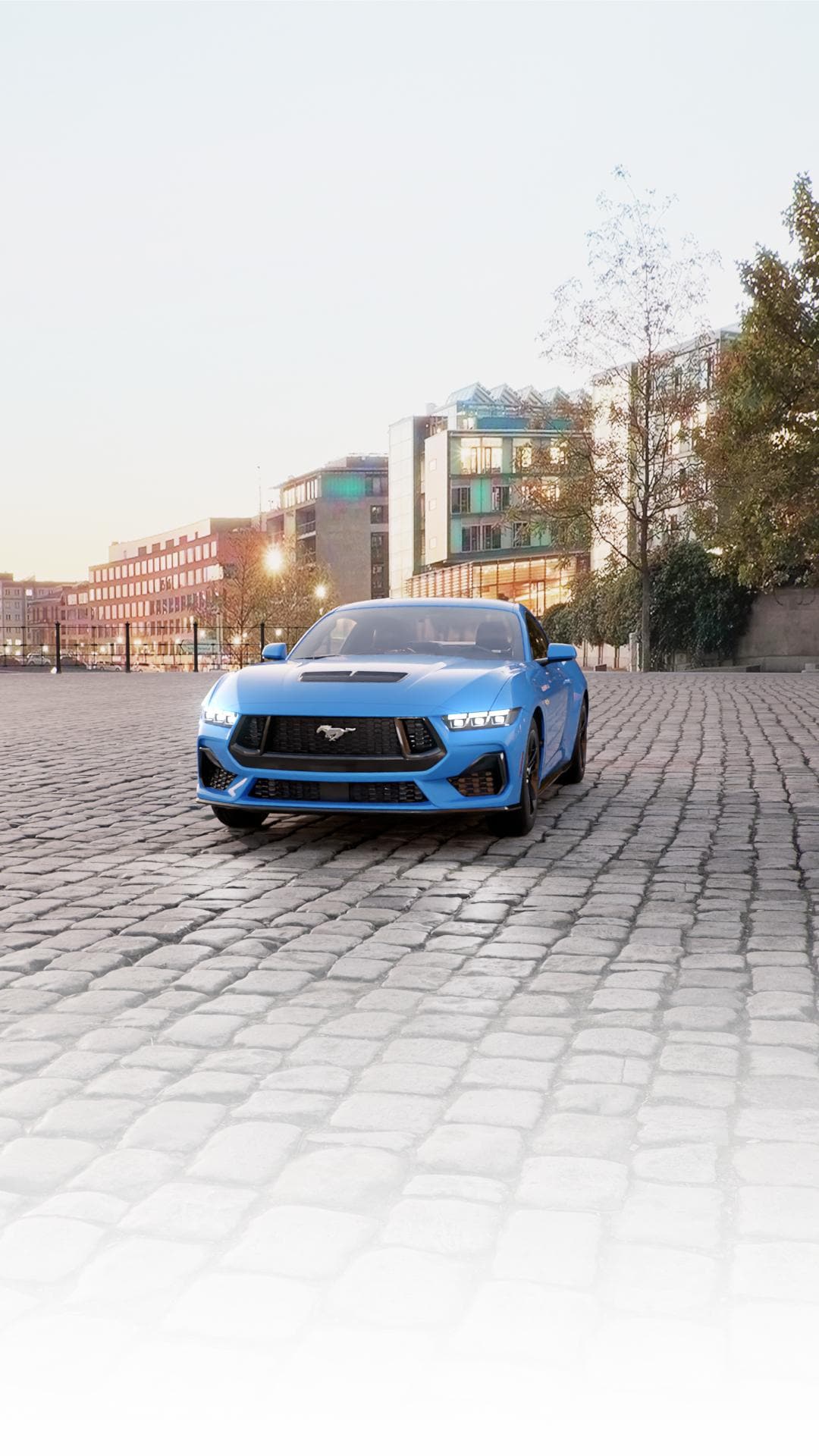 grabber-blue-metallic-18-ebony-black