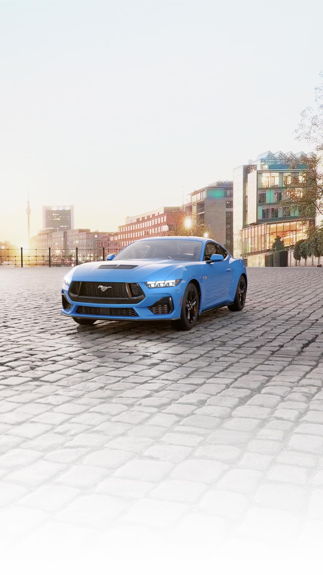 grabber-blue-metallic-18-ebony-black