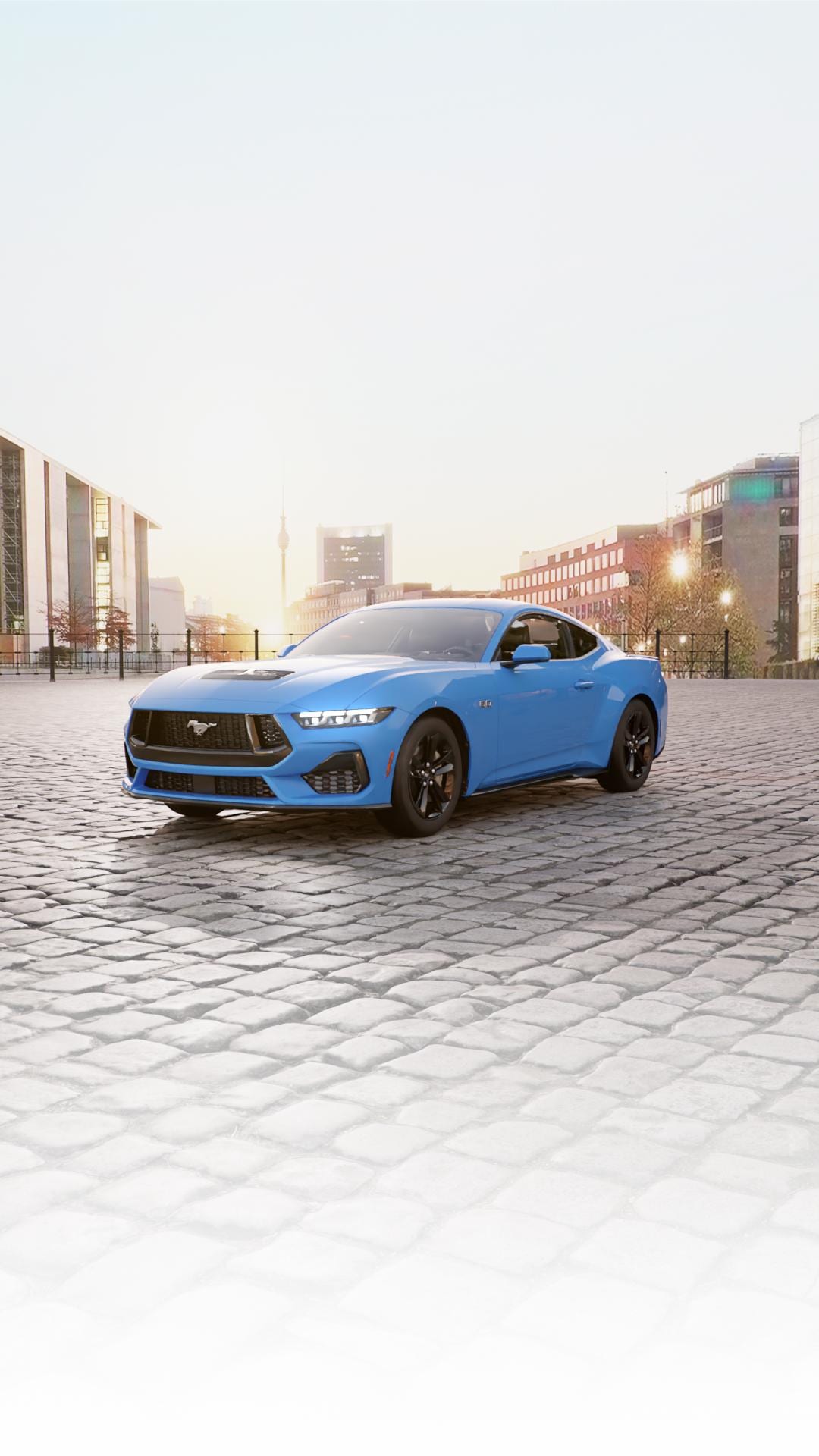 grabber-blue-metallic-18-ebony-black