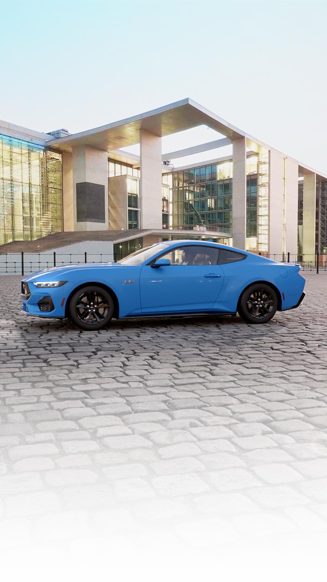 grabber-blue-metallic-18-ebony-black