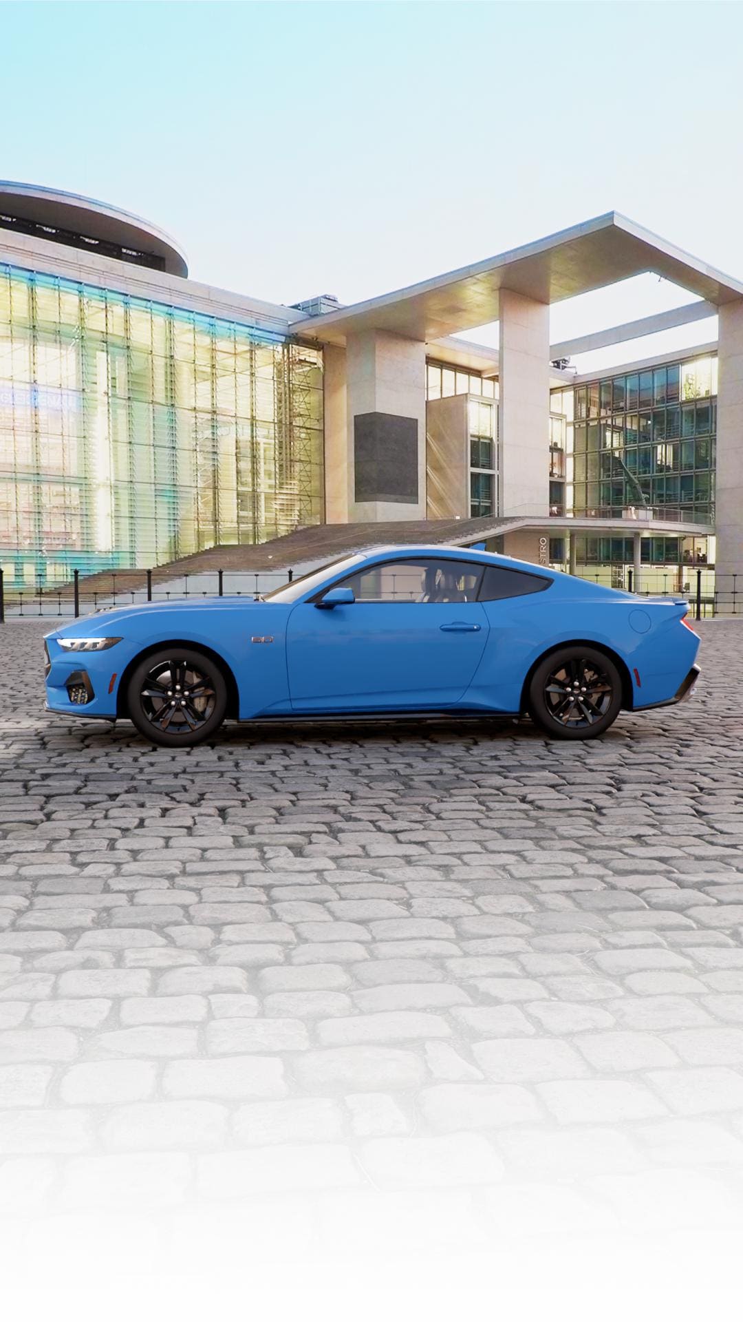 grabber-blue-metallic-18-ebony-black