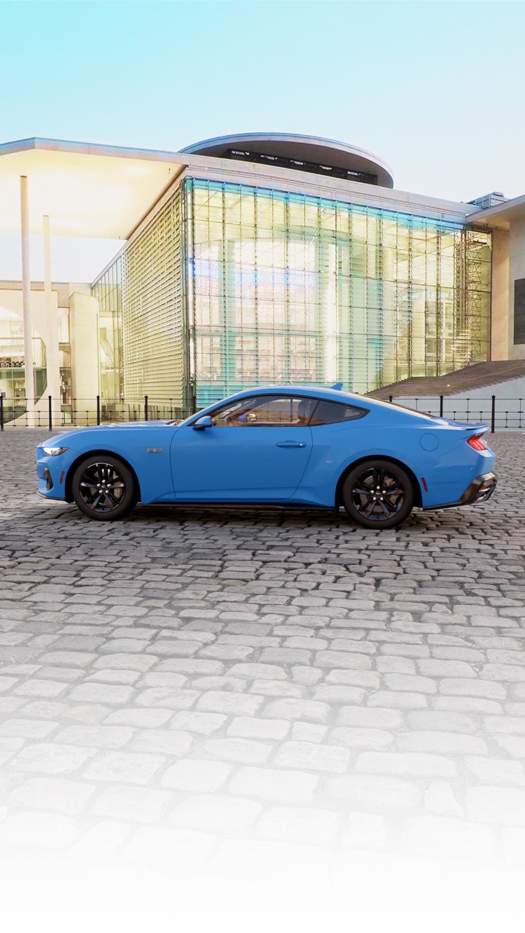 grabber-blue-metallic-18-ebony-black