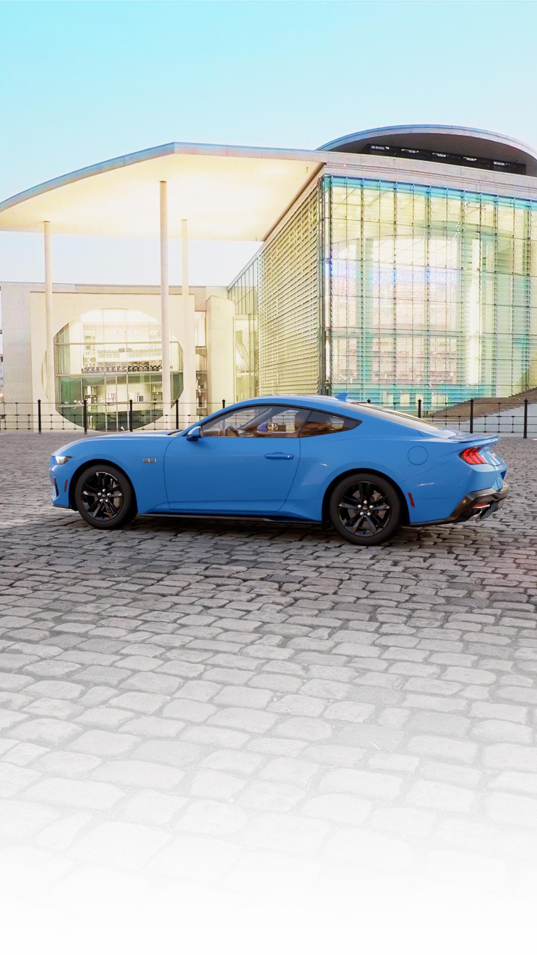 grabber-blue-metallic-18-ebony-black