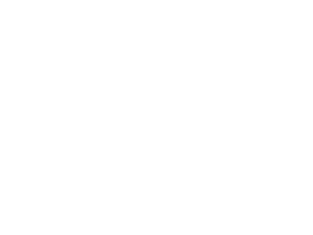 Mustang Pony logo