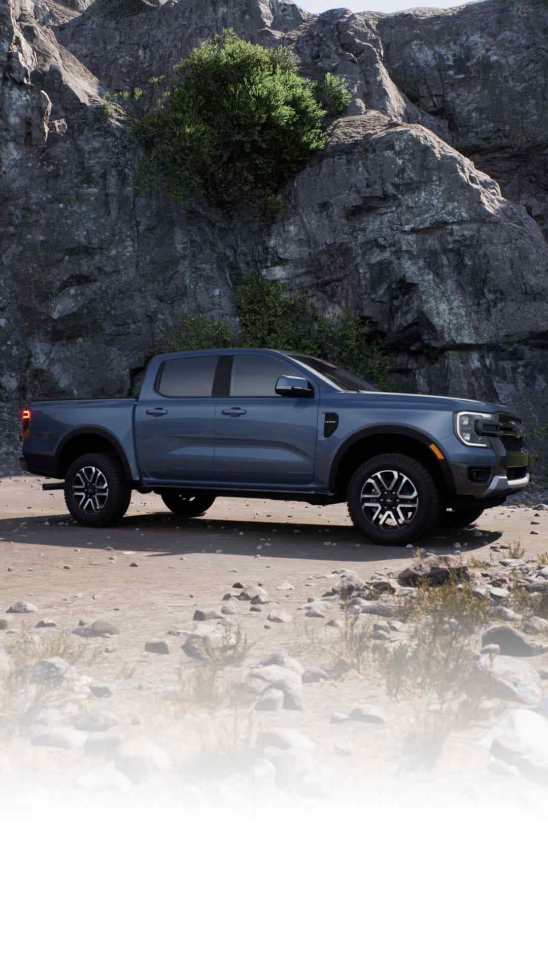 azure-grey-64C