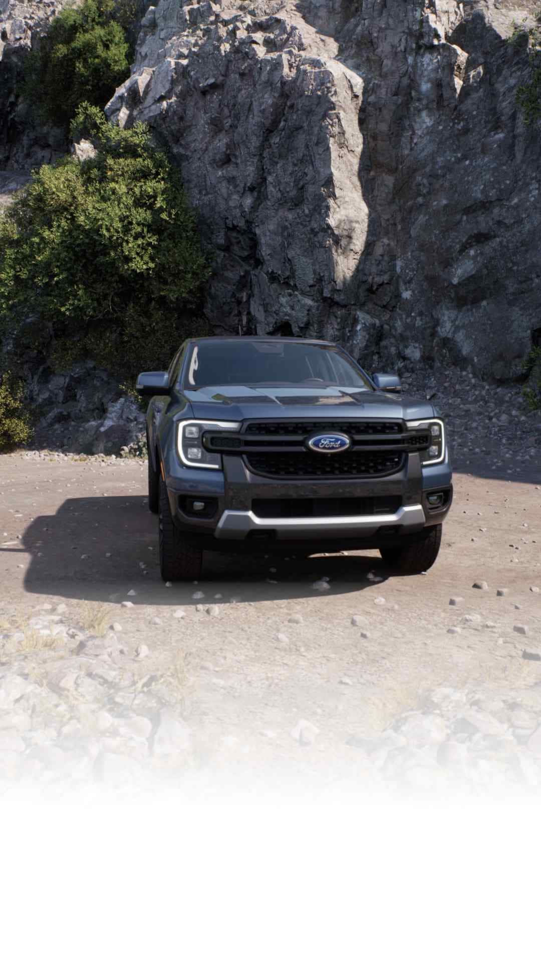 azure-grey-64C