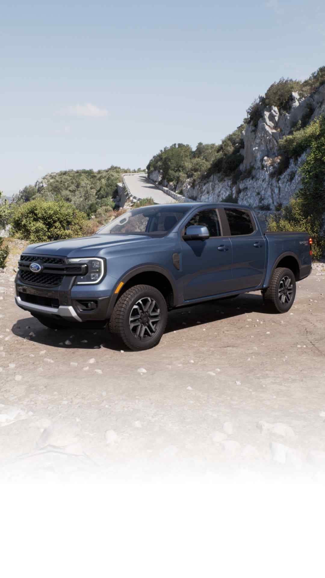 azure-grey-64C
