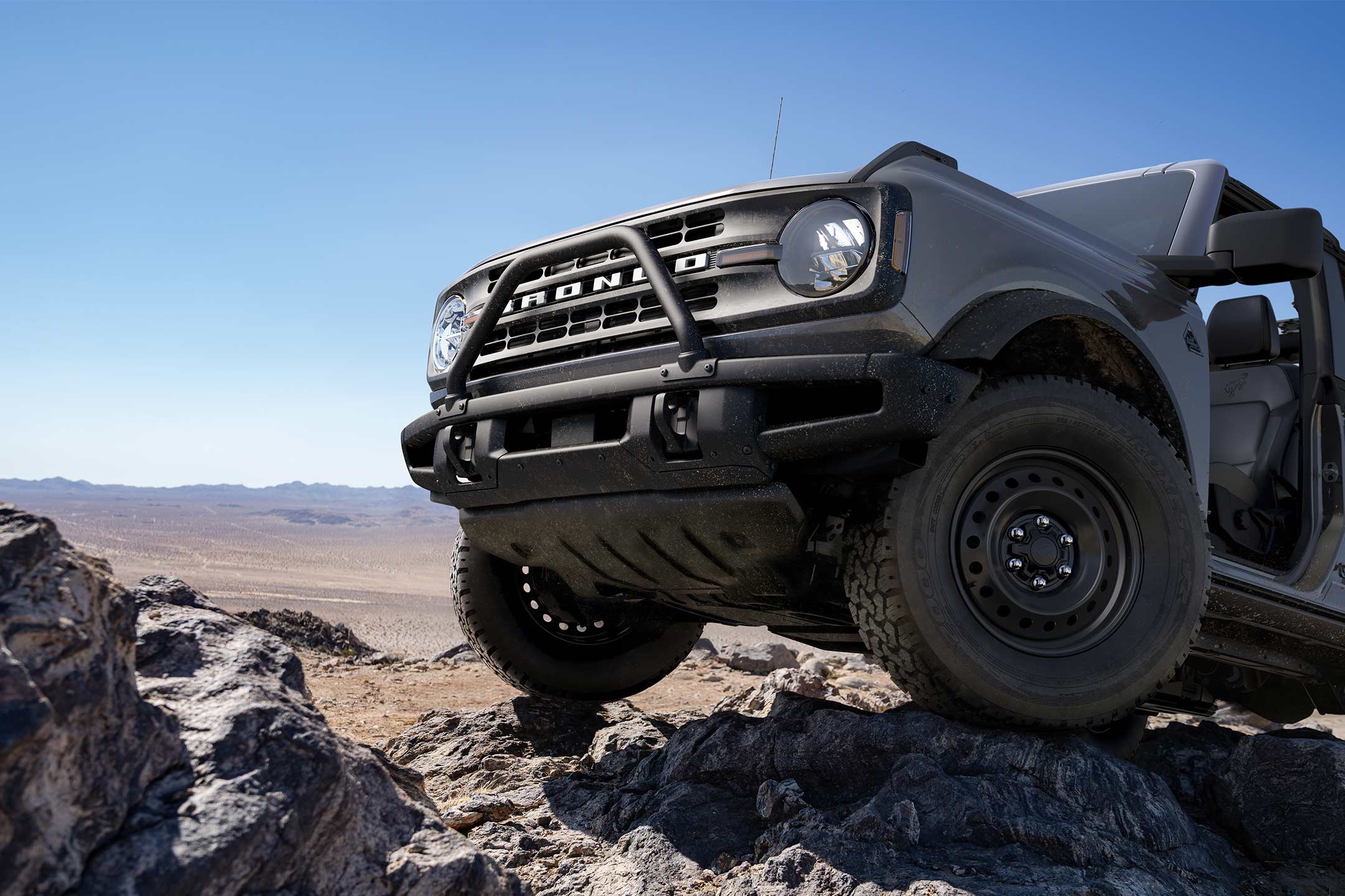 Diamondback hotsell bronco 24