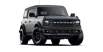 Diamondback bronco sale