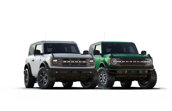 Diamondback bronco sales