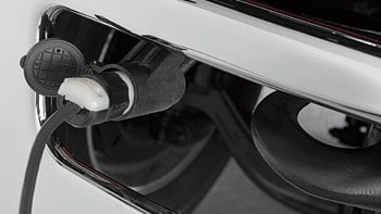 Engine Block Heater