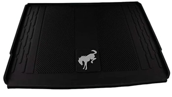 Cargo Area Protector