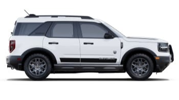 Black Diamond® Graphic Package