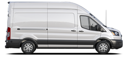 2023 Ford E Transit All Electric Van Pricing Photos Specs