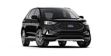 2024 Ford Edge® SUV, Pricing, Photos, Specs & More