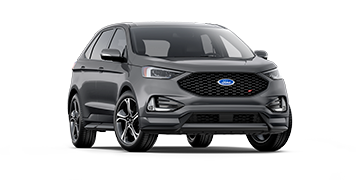 Ford edge store hybrid 2022