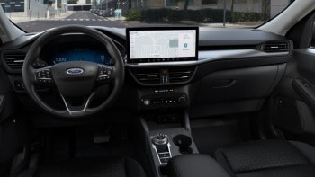 Memory Package: Driver's Seat and Driver/Front Passenger Sideview Mirrors