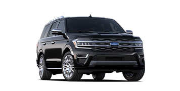 2022 ford store expedition hybrid