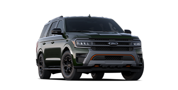 Electric deals ford expedition