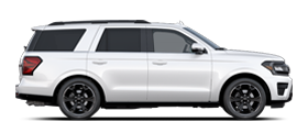 2021 ford online expedition hybrid