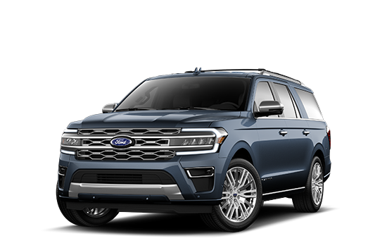 2024 Ford Expedition Limited Suv