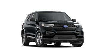 2021 ford explorer st best sale aftermarket accessories