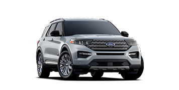 Ford explorer hot sale hybrid